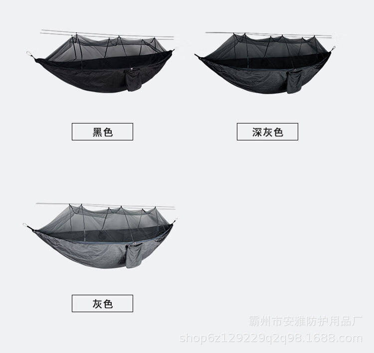 详情-10.jpg
