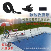 ����Ұ�I������Ļ���L�̶��K�ӊA��¶�I�����ƷӾ����Ĥ���羳Ʒ