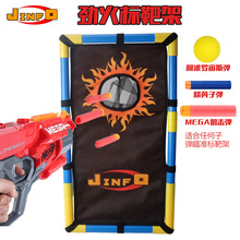 �S��ֱ�N NERfͬ��ͨ�Ý�ܛ�������CS�Ż���׼���ܛ���˰м�