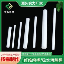 ��ɫб���w�S�ް�8*100mm�F���C��Q�ޗl��޹��ˮ����Һ�U��]�l