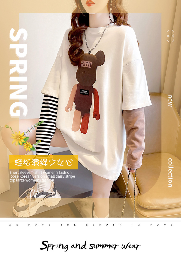 i2uUjf6mxdTrdS49SAV0xKW6S5kIjKtKlZUI