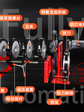 ?160/200քpeCӟۙC۽ˮ܌әC2