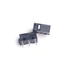 ձaؚWķcD2F-F-3-7΢_P3000fü΢