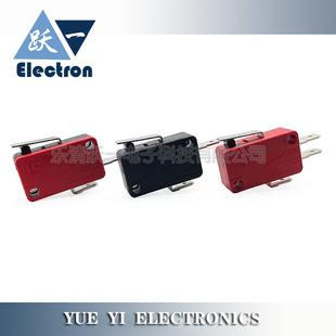 16��ƽ����΢���_�PKW-3-16A��˰��I28*10*16��λ���m��������