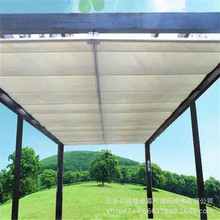 �ӑc����Ӿ��늄���ꖺ��׃��@�و����ﺟ��ꖾW�ɹ�픸��ẟ