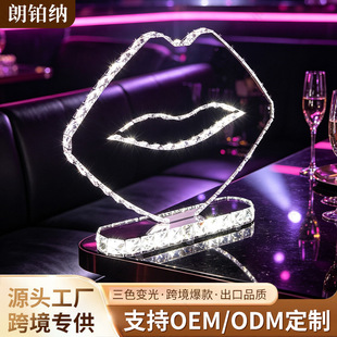 �羳����ˮ��̨�����P䓾ưɾƵ�͏dչ������Շ����p���b�̨��