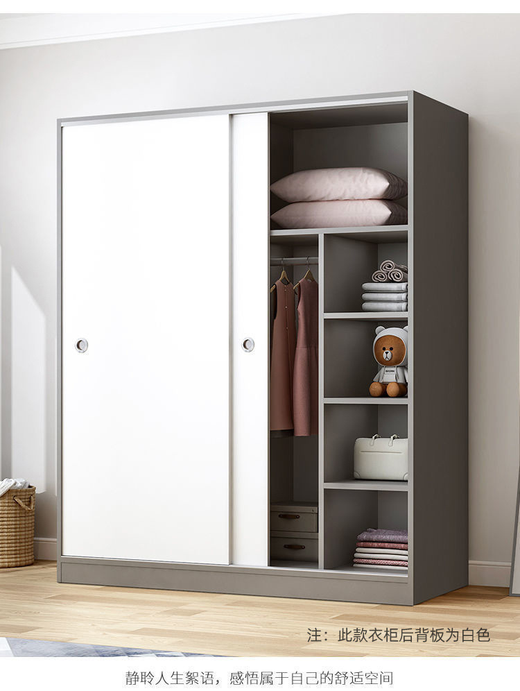 cf07cb91-b0bb-42f8-9a2b-a489037cd973.jpe