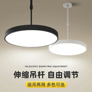 ���I�LLED�����k���Һ��s�A�Ο��͏d���l����b����䁸�����픟�