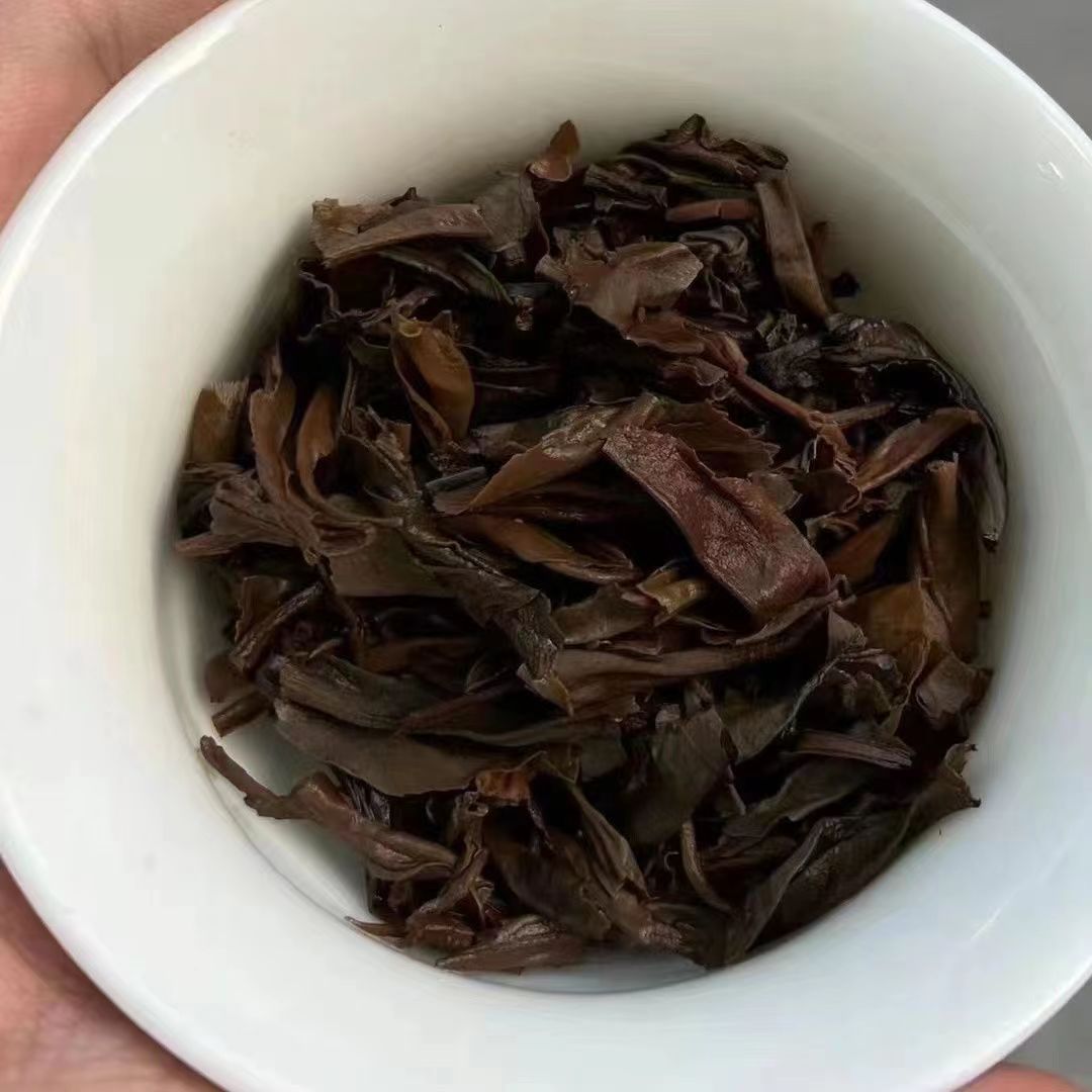 9dce0c28ee1da1073f04c508db32f3