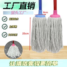 �޾��ϰѾƵ��ϰ��^�ϲ���ʽ�����ϰ��w֮���޼��WУ������Qľ�U