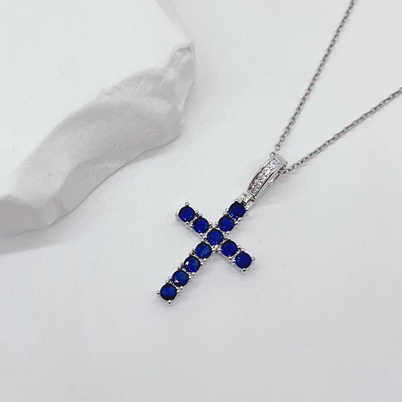 ae70bede588055b8c136cc45bb5f87