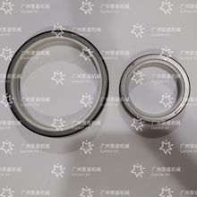 �l�әC�׉|PC300���ް�����˹6D114 GASKET KIT ȫ�׉|Ƭ