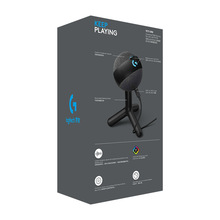 �_��(G)Yeti Orb���RGB�Α������Lusb̨ʽ����늸����I����ֱ��
