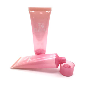 Directly from the Manufacturer, Hand Cream Tube, Body Lotion Tube, Shower Gel Tube