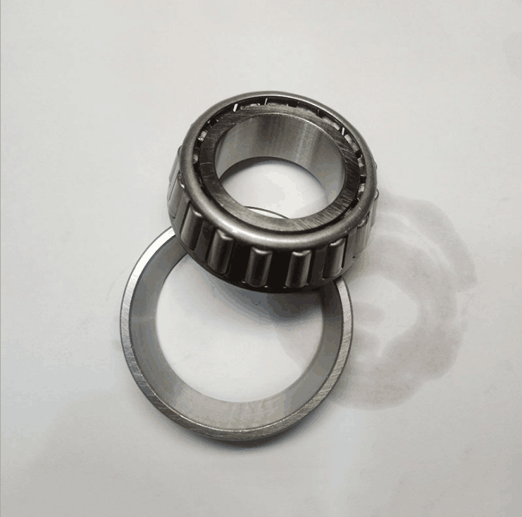 14137A/14276英制圆锥滚子轴承