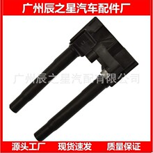 A2799060700 49117 UF818�����ڱ�1�����������Ȧ