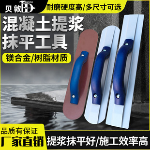 �V�Ͻ��ֹ�Ĩ���ˮ��Ĩ���๤�Ӻ�Ĩ�ҵ����Ĩ����{��ƽ���൶