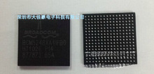 ȫ��ԭװ BCM5248XA4KFBG BGA Ʒ��BROADCOM ʵ���+�ֻ�
