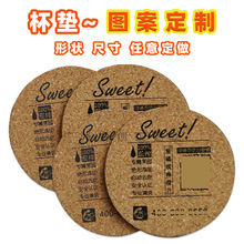 ���ƽzӡLOGO���w���ܶȰ屭�|����ˮ��ľ�͉|Դ�^�S�Ҷ���