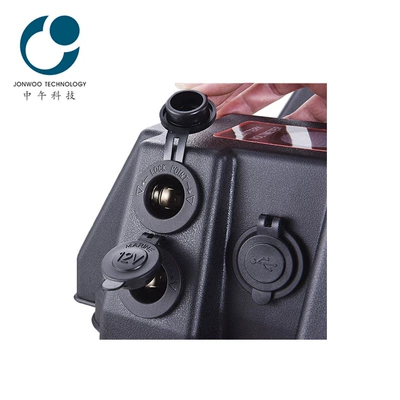 Qìchē – Power supply, ignition system accessories Outdoor Multifunctional Battery