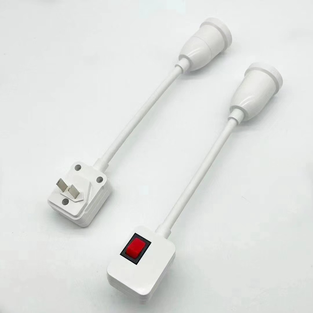 LED colorido BOLA MÁGICA bombilla E27 colorido KTV barra de oro BOLA MÁGICA luz de la etapa lámpara de luz giratoria luz intermitente láser