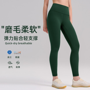 �\�Ӹ����o��ѝ24"Ůʿĥë��н���ѝ����͸���ٸ�lulu�٤ѝ