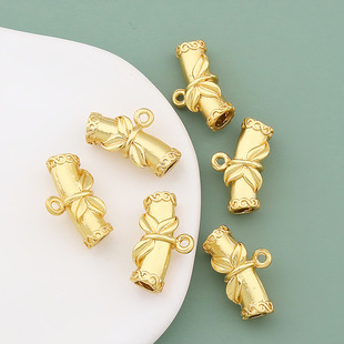 diy�Ʒ������L���~�������~��ͨ���^����朾��K�ֹ��������l