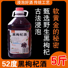 轾522500Zʳݾ˾Ƹ߶Ⱦݺ轲^þ