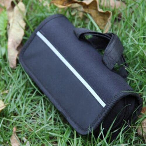 Bicycle Repair Tools Mountain Bike Portable Tire Inflator Wrench Glue Repair Tire Patching Tool Set