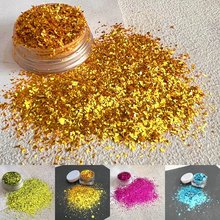 ��������ǳɫ��з���ɳ����װ��������Ƭ�������ǲ�ɫ��������