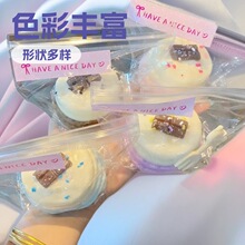�¿�W�t���ͱ��{�≺���浰�����󘷳��񳬠����ָаlй�p�����