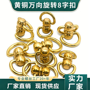 �S�ҟ��N�S�~8�֭h 360�����D��Ʒ�|耳׿�����B��8�֭h�~�h