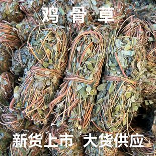 �u�ǲݎ��~�u�ǲݸ��N��Ҏ���u�ǲ�һ��؛Դ����ă�