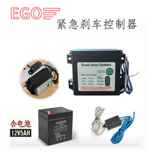 ��܇늴ńx܇���o���x܇��ȫ�������o���Ƅ��_�P