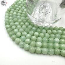 ��Ȼ�\�G��������֮��ɢ�����ֹ�����diyˮ�����Ʒ�����Ʒ���