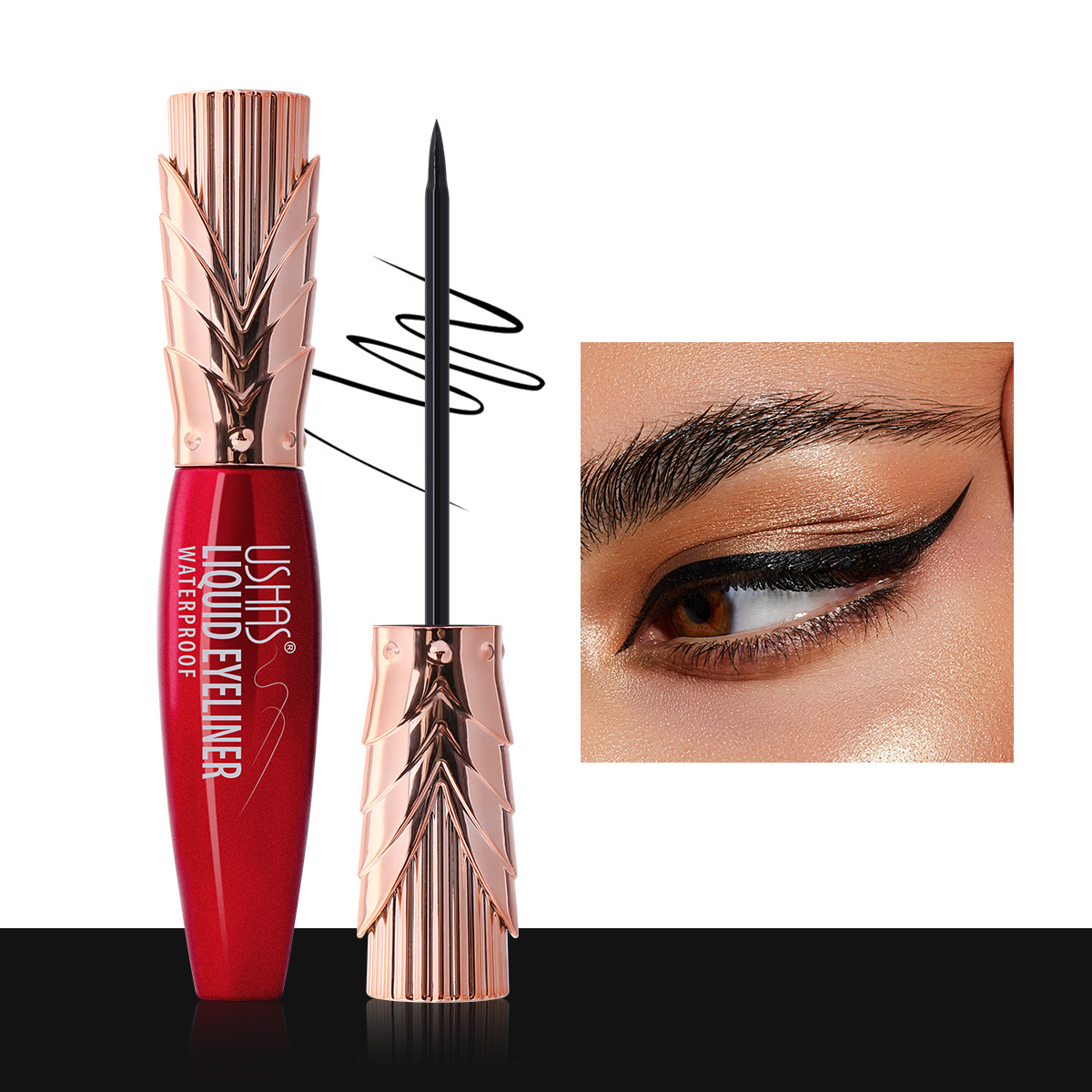 #01 (Producto solo para exportación, prohíbe la venta doméstica, compra equivalente a la exención de responsabilidad de la empresa por defecto)