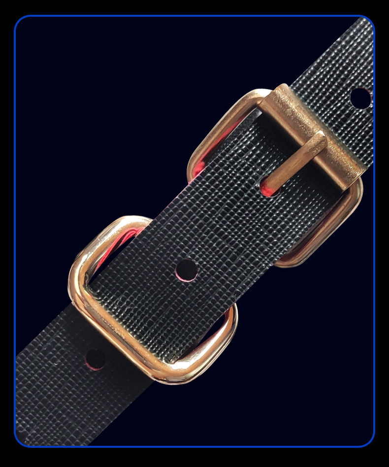 SM Bondage Kit with Hand and Foot Cuffs and Nipple Clamps for Couples — detail image 23