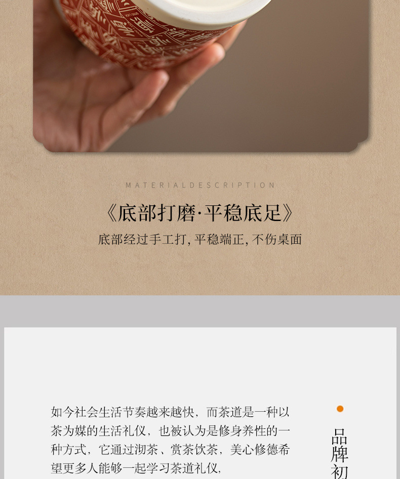 1c6c2e20-46d6-4783-9985-69c874725fe6.jpe