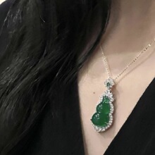 s925���y��Ȼ������Ů��G���J�朇��L�M�G���謔觾����