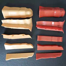 8cm��ľ�����_��������Ϲս�PVC���_��ꎽ��N�Ǿ�ꖽǶ��^ƽ�ӿ�