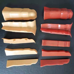 8cm��ľ�����_��������Ϲս�PVC���_��ꎽ��N�Ǿ�ꖽǶ��^ƽ�ӿ�