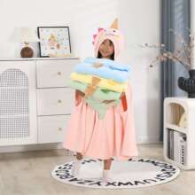 ��ͨ���ǫF��ͯԡ���Bñ����ɴ�ԡ��ԡ��ɺ���q��ˮ���L��������