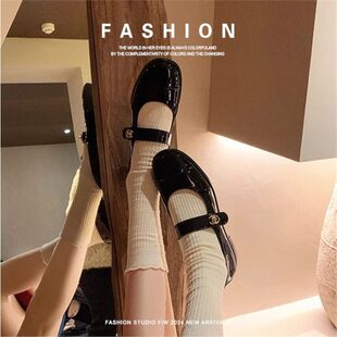 �ٴ����ы��A�^�������ЬСƤЬŮ����lee�ﶬһ�֎��ָ�studio