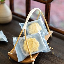 決b 7.5*11.5cmGb yʽĥɰb100ֻ