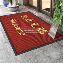 �gӭ���R�M�T��̺ӭ�e�T�|����T���õ؉|��ˮ���T������_�|