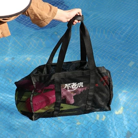 收纳袋收纳包;家用防尘罩;防潮/野餐垫