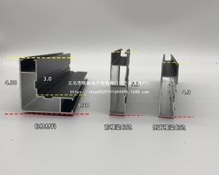 �X�Ͻ��~�׵י���߅�����F�ܰ��ǲ��P䓶�.�ƙ��T��ܙ��Ӱ�����