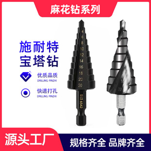 ʩ�����A��荌���荺����荌���荴�ײ��P䓌�����F�����U���_