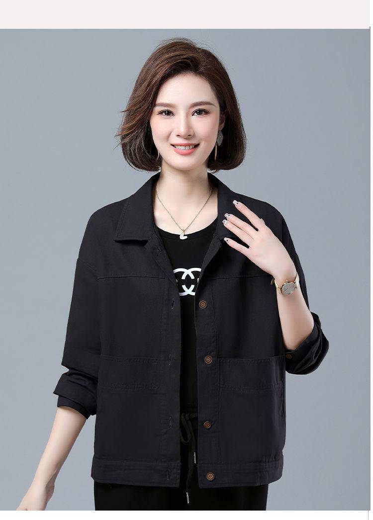 2615b0a4-9aed-4229-b2a8-f60704d19f2a.jpe