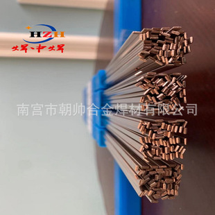 �y���l�y���z2%5%15�y�T���z20%25%30%40%45%���~���l303L204���y